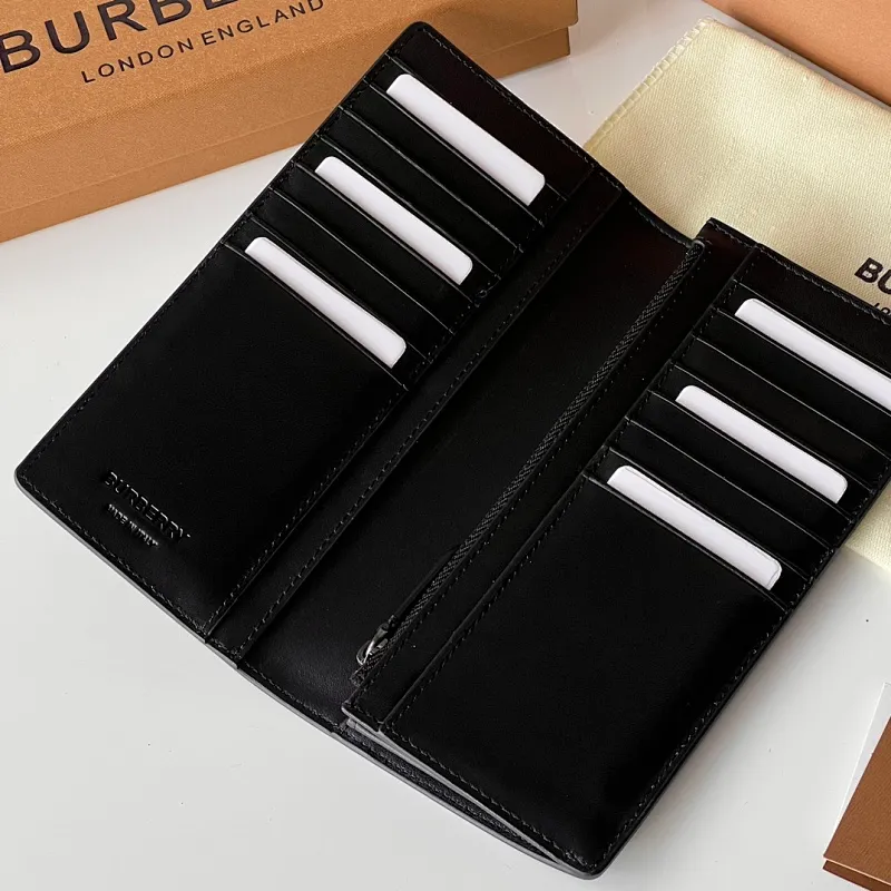 All Categories Burberry Wallet Burberry Original Order 250678