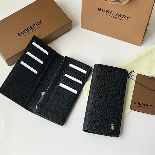 All Categories Burberry Wallet Burberry Original Order 80626921
