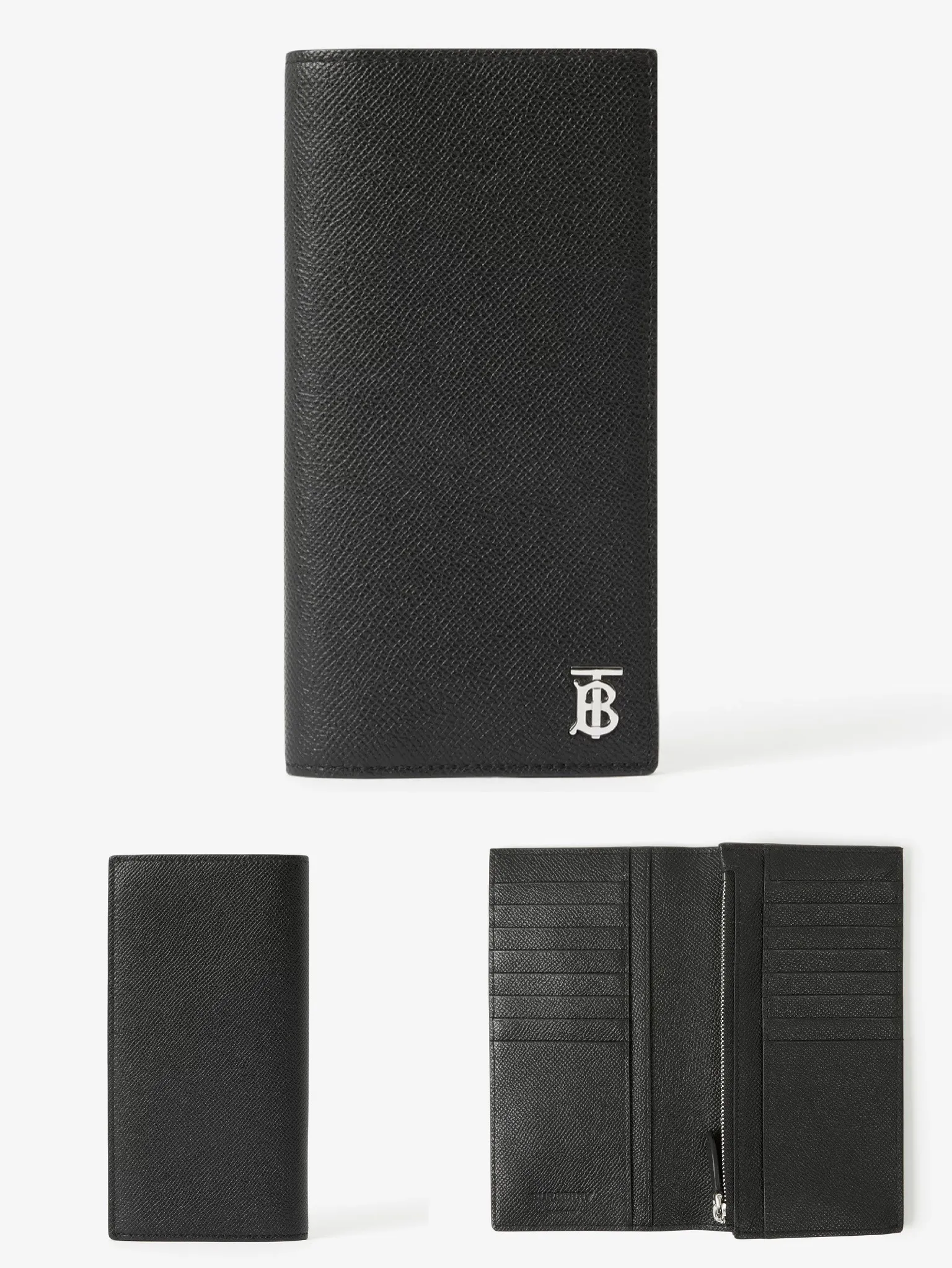 All Categories Burberry Wallet Burberry Original Order 80626921