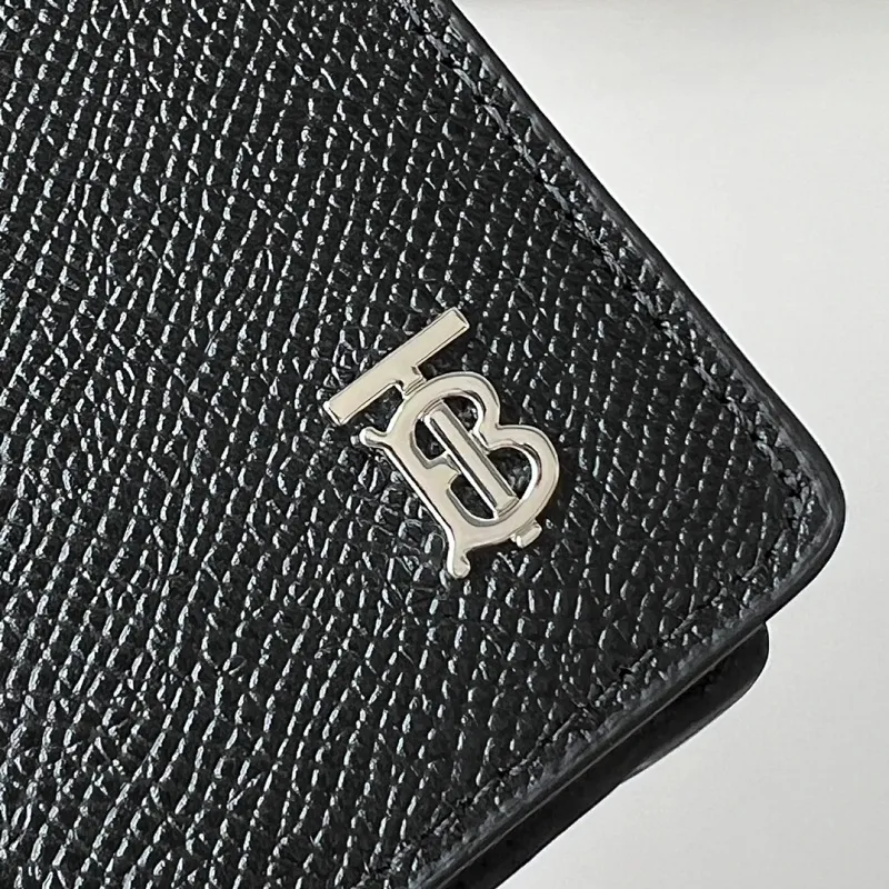 All Categories Burberry Wallet Burberry Original Order 80626921