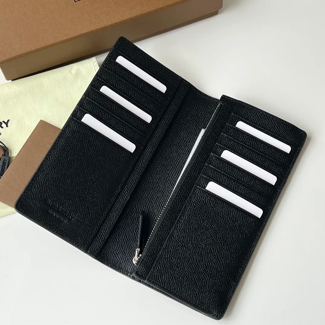 All Categories Burberry Wallet Burberry Original Order 80626921