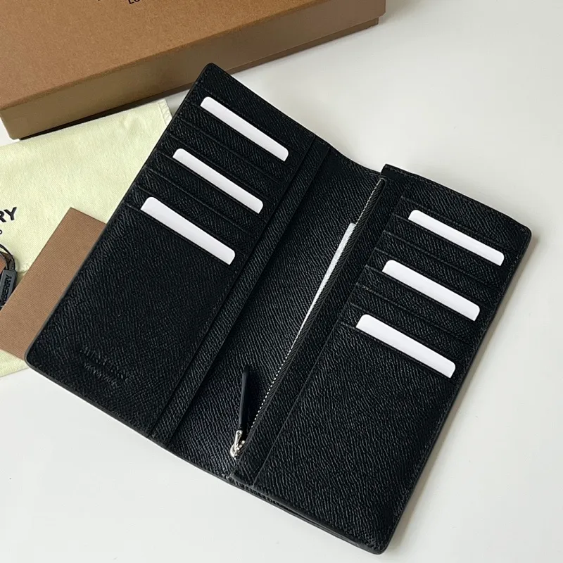 All Categories Burberry Wallet Burberry Original Order 80626921