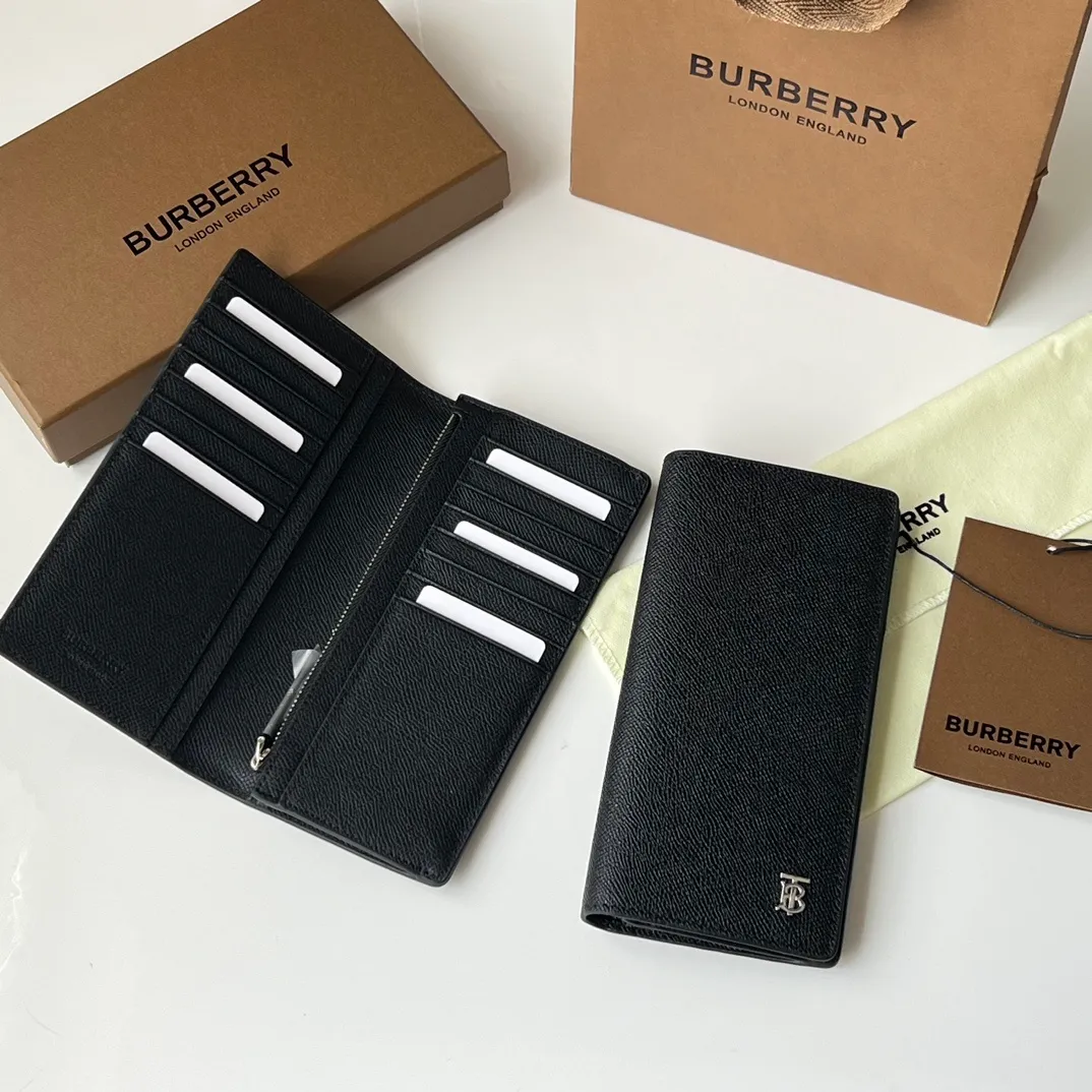 All Categories Burberry Wallet Burberry Original Order 80626921