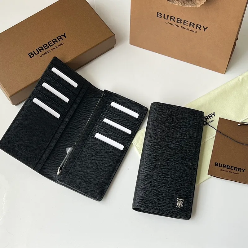 All Categories Burberry Wallet Burberry Original Order 80626921