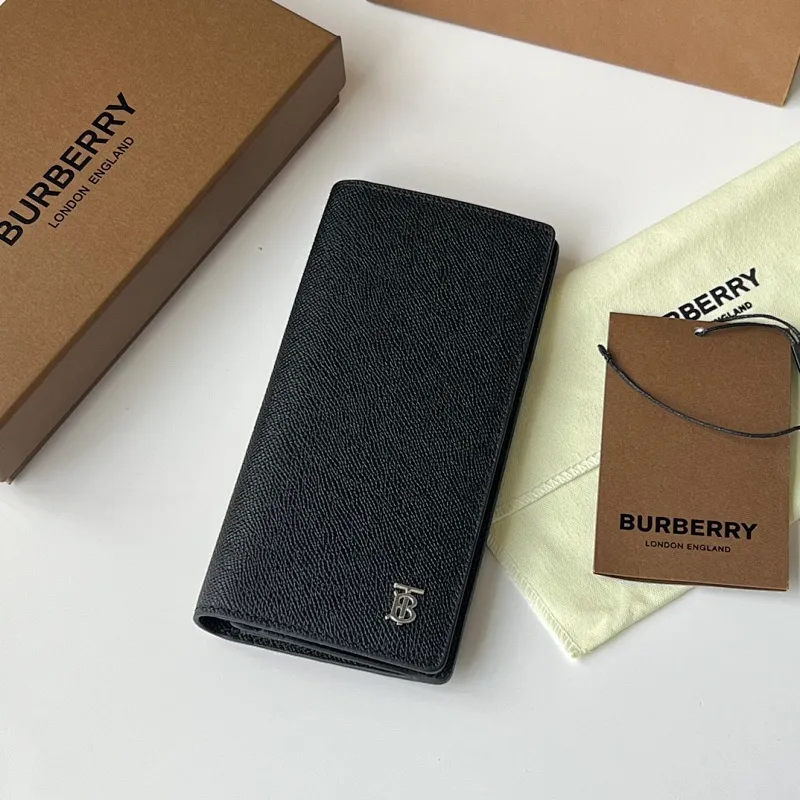 All Categories Burberry Wallet Burberry Original Order 80626921