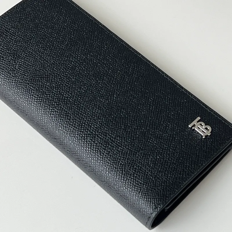 All Categories Burberry Wallet Burberry Original Order 80626921