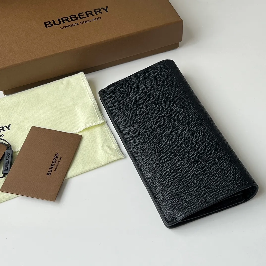 All Categories Burberry Wallet Burberry Original Order 80626921