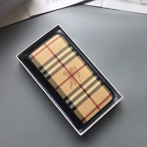 All categories Burberry wallet (Burberry) Burberry, 8901