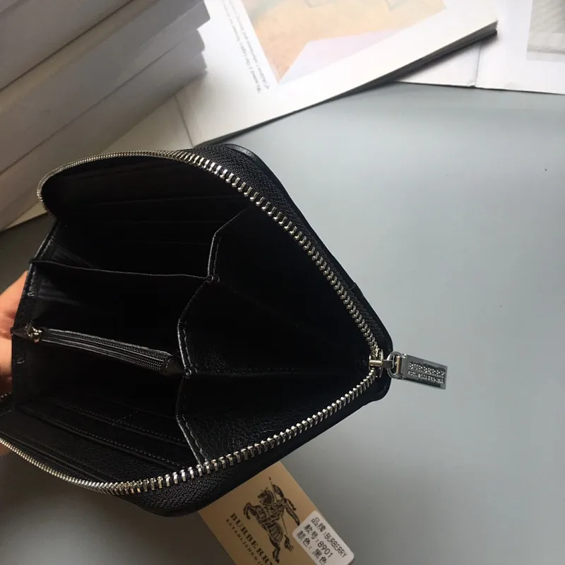 All categories Burberry wallet (Burberry) Burberry, 8901