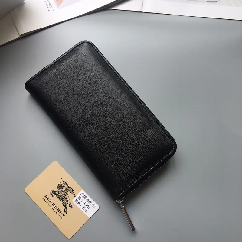 All categories Burberry wallet (Burberry) Burberry, 8901