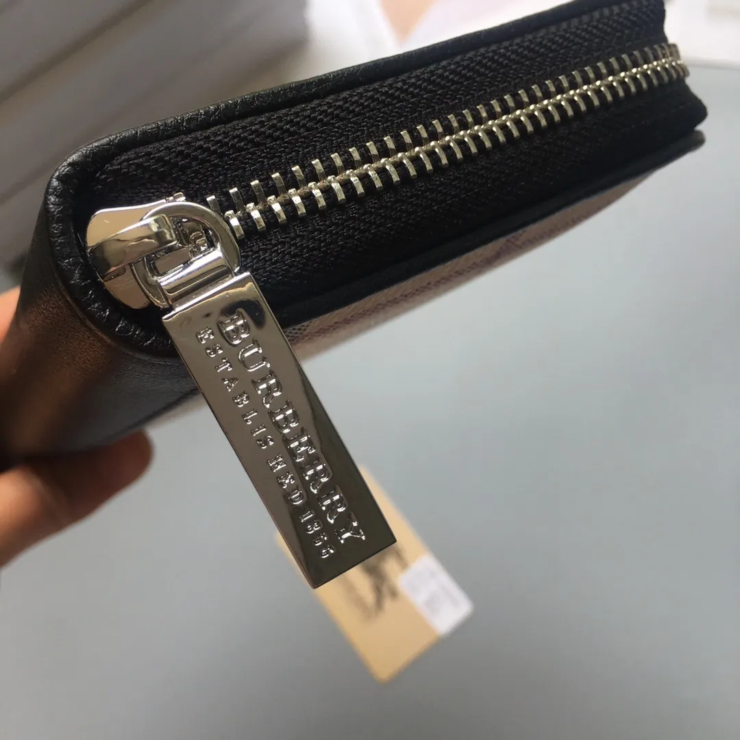 All categories Burberry wallet (Burberry) Burberry, 8901