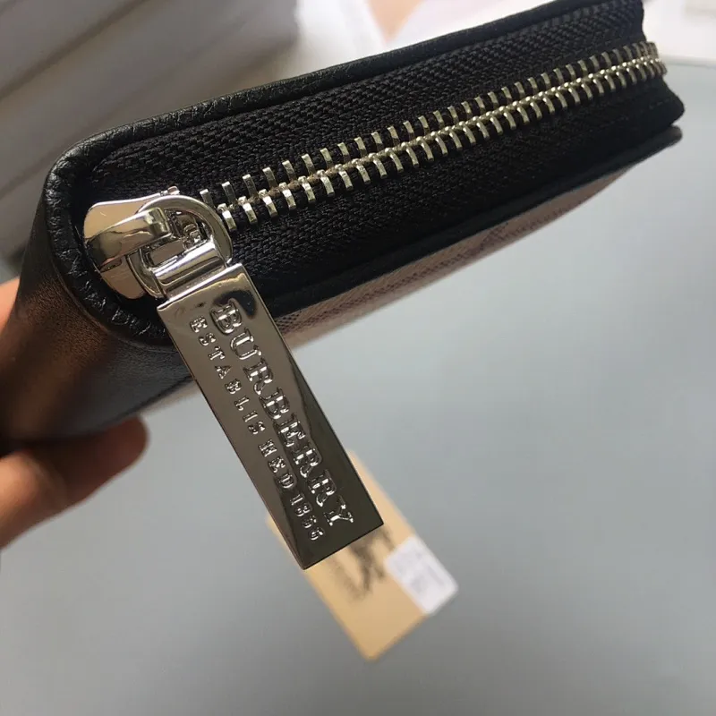 All categories Burberry wallet (Burberry) Burberry, 8901