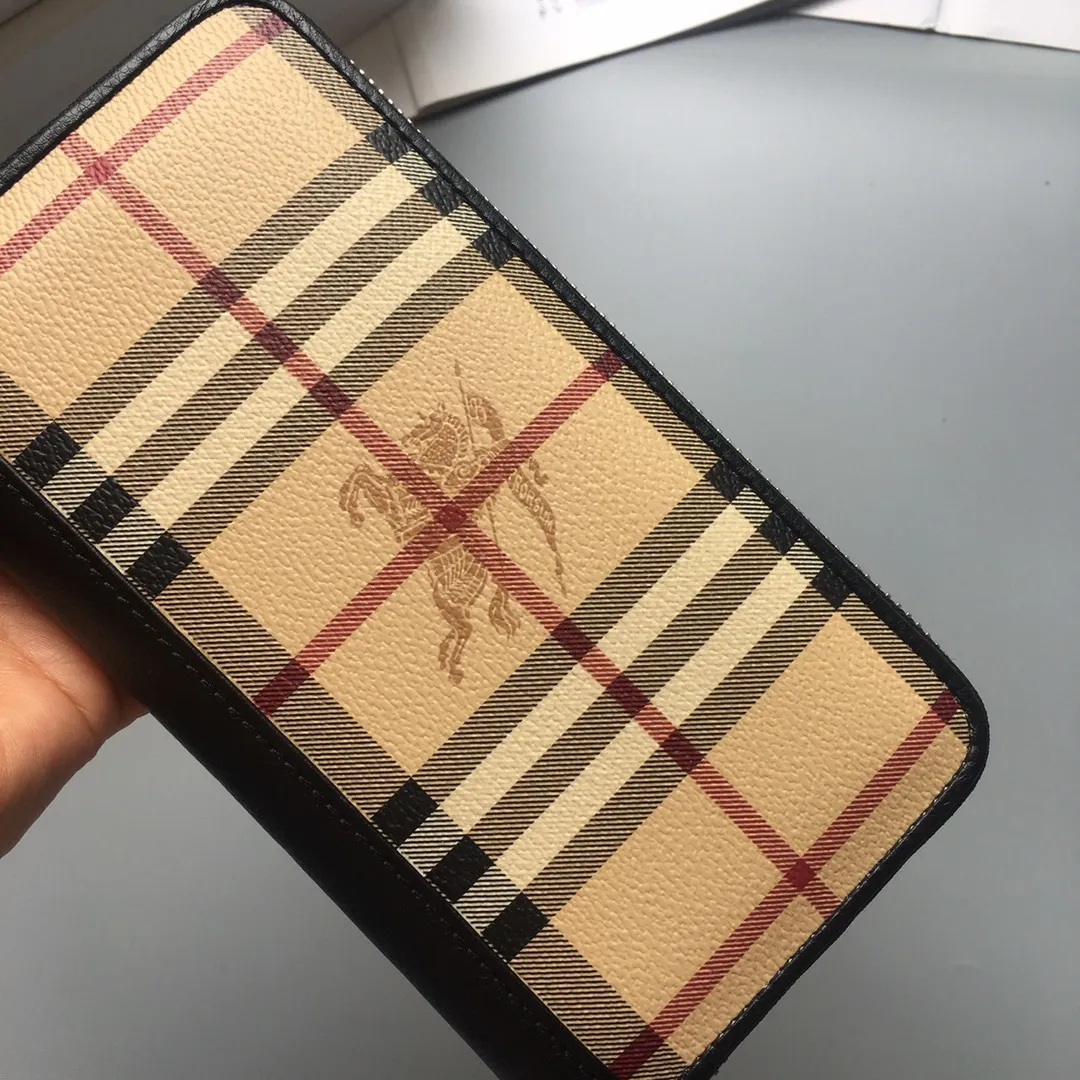 All categories Burberry wallet (Burberry) Burberry, 8901