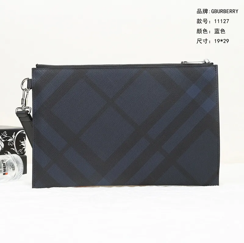 All Categories Burberry Wallet Burberry 11127