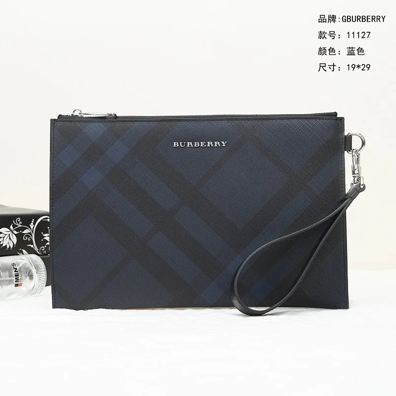 All Categories Burberry Wallet Burberry 11127