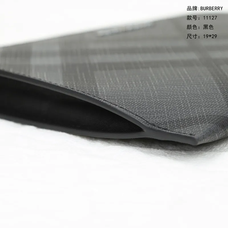 All Categories Burberry Wallet Burberry 11127