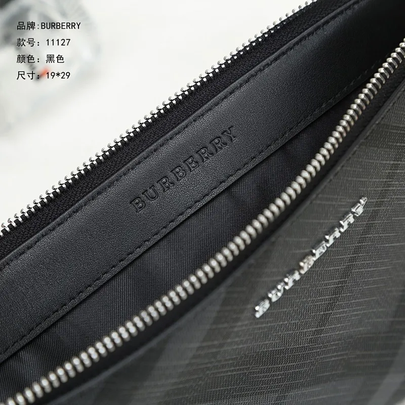 All Categories Burberry Wallet Burberry 11127
