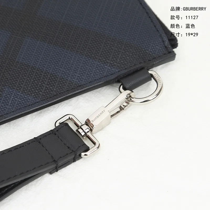 All Categories Burberry Wallet Burberry 11127