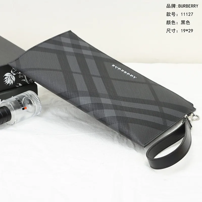 All Categories Burberry Wallet Burberry 11127