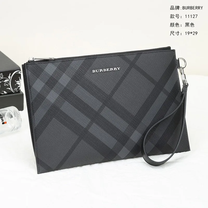 All Categories Burberry Wallet Burberry 11127