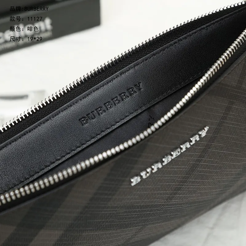 All Categories Burberry Wallet Burberry 11127