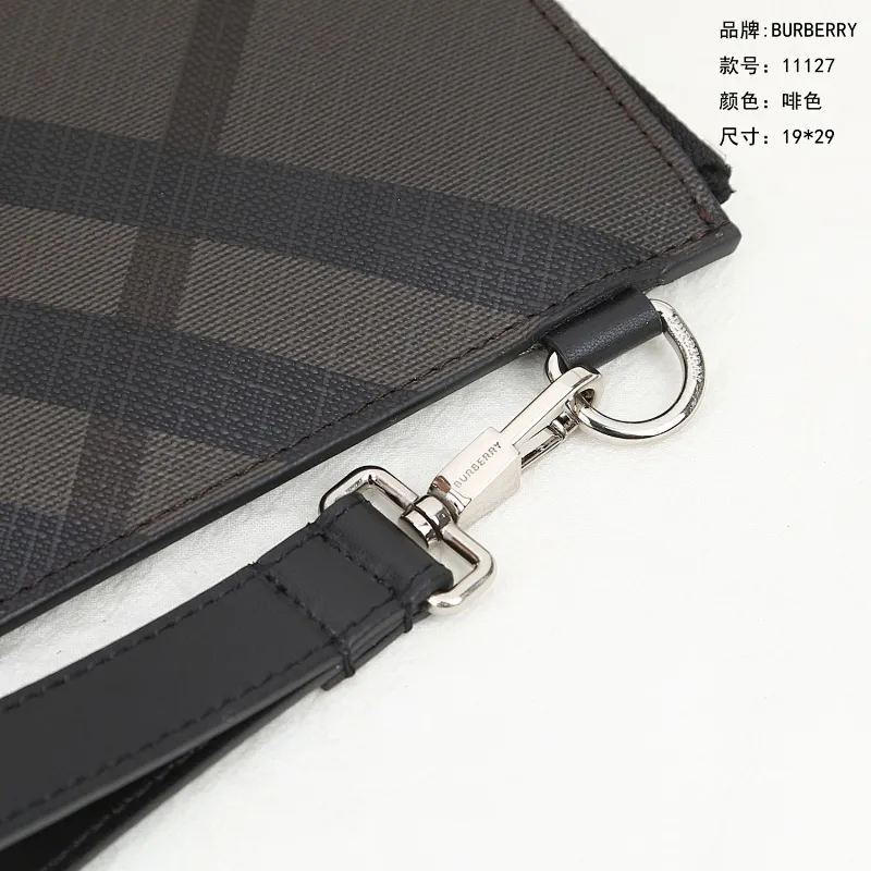 All Categories Burberry Wallet Burberry 11127