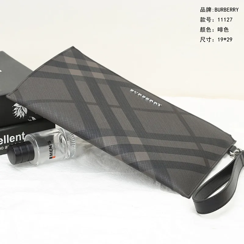 All Categories Burberry Wallet Burberry 11127