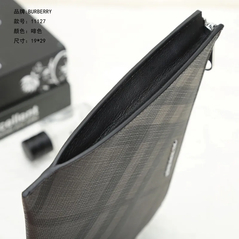 All Categories Burberry Wallet Burberry 11127