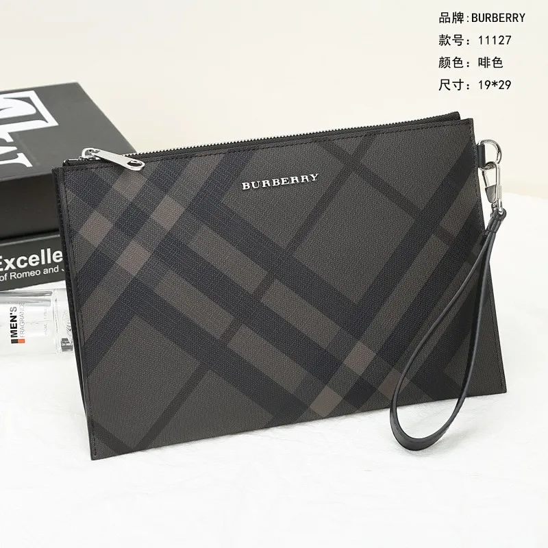 All Categories Burberry Wallet Burberry 11127