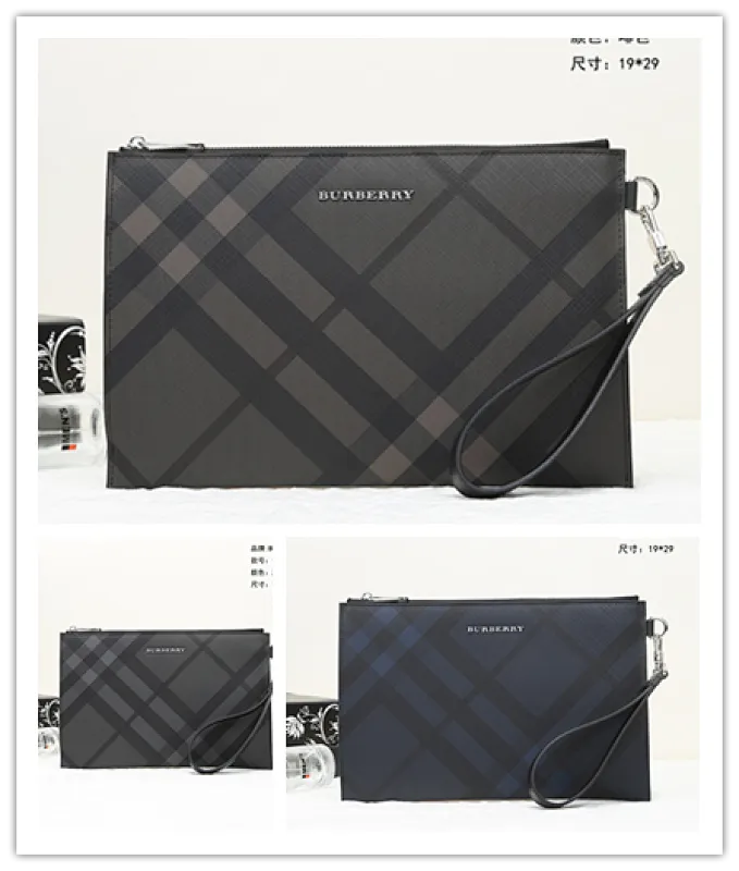 All Categories Burberry Wallet Burberry 11127