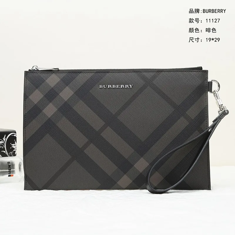 All Categories Burberry Wallet Burberry 11127