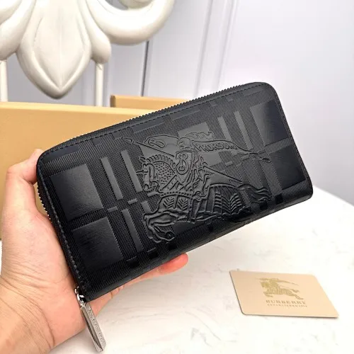 All categories Burberry wallet (Burberry) Burberry 666038