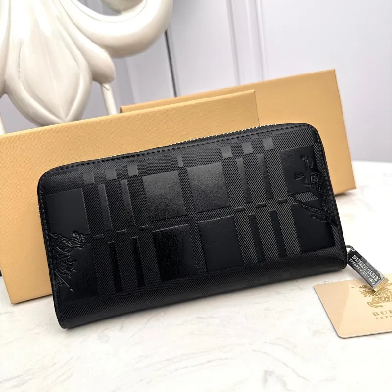 All categories Burberry wallet (Burberry) Burberry 666038