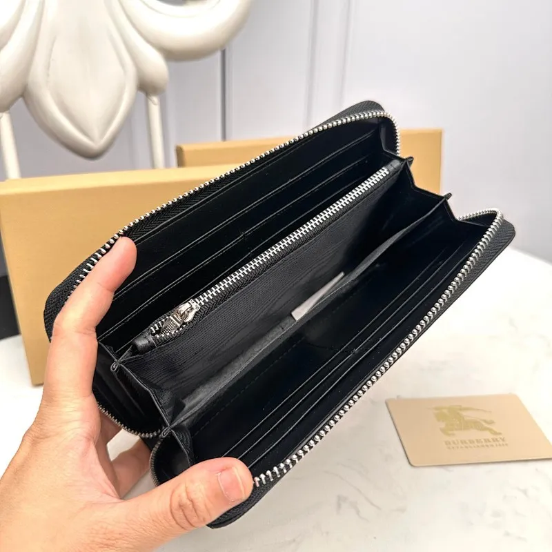 All categories Burberry wallet (Burberry) Burberry 666038