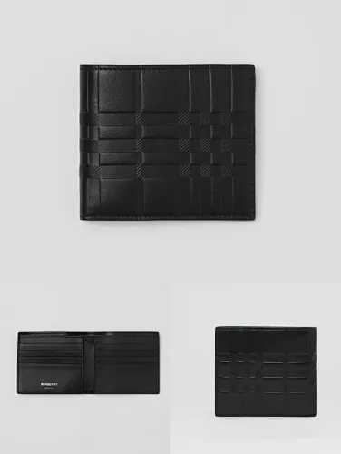 All Categories Burberry Wallet Burberry Original Order 1111