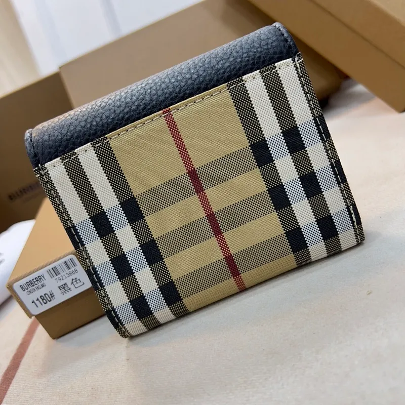 All categories Burberry wallet (Burberry) Burberry 1180