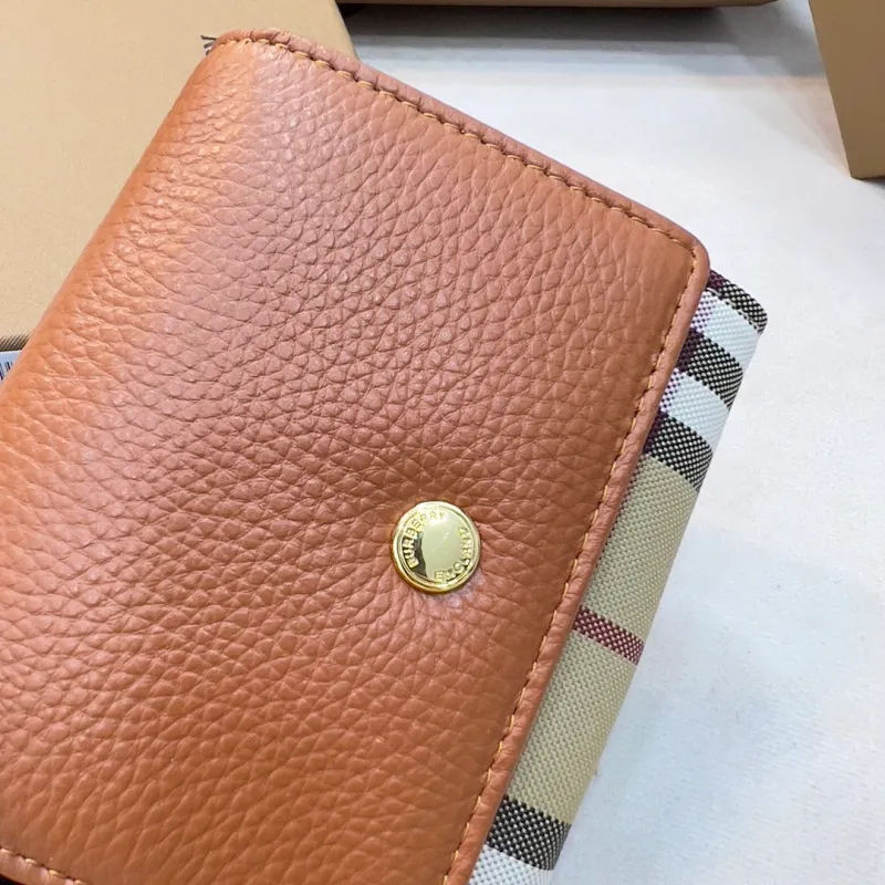 All categories Burberry wallet (Burberry) Burberry 1180