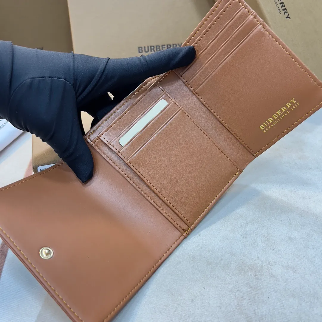 All categories Burberry wallet (Burberry) Burberry 1180