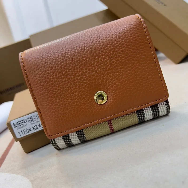 All categories Burberry wallet (Burberry) Burberry 1180