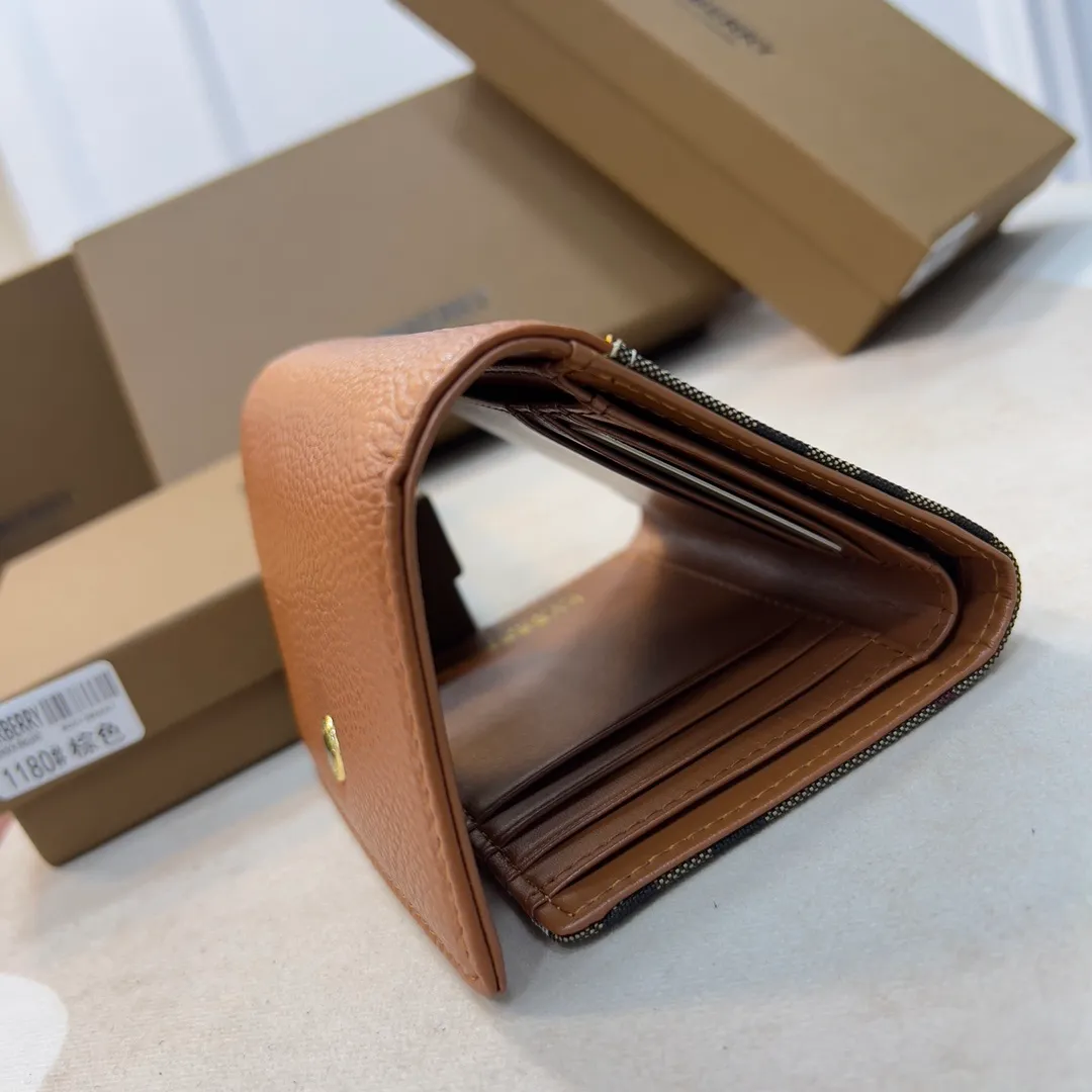 All categories Burberry wallet (Burberry) Burberry 1180