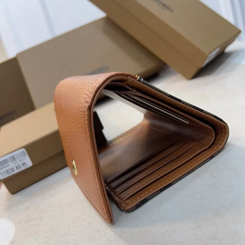 All categories Burberry wallet (Burberry) Burberry 1180
