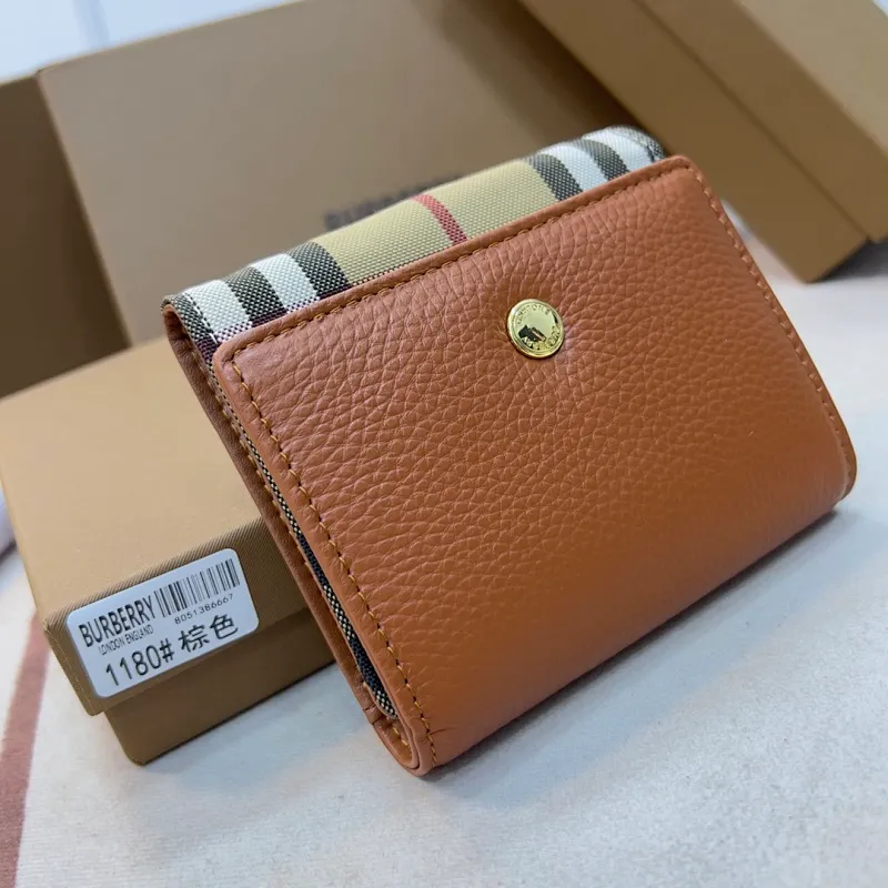 All categories Burberry wallet (Burberry) Burberry 1180