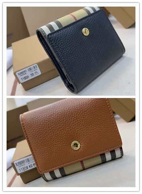 All categories Burberry wallet (Burberry) Burberry 1180