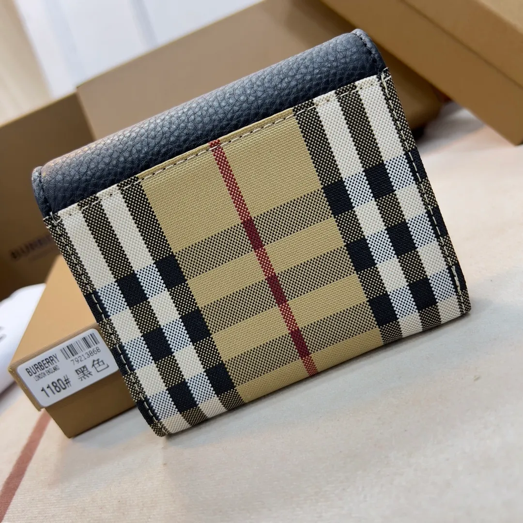 All categories Burberry wallet (Burberry) Burberry 1180