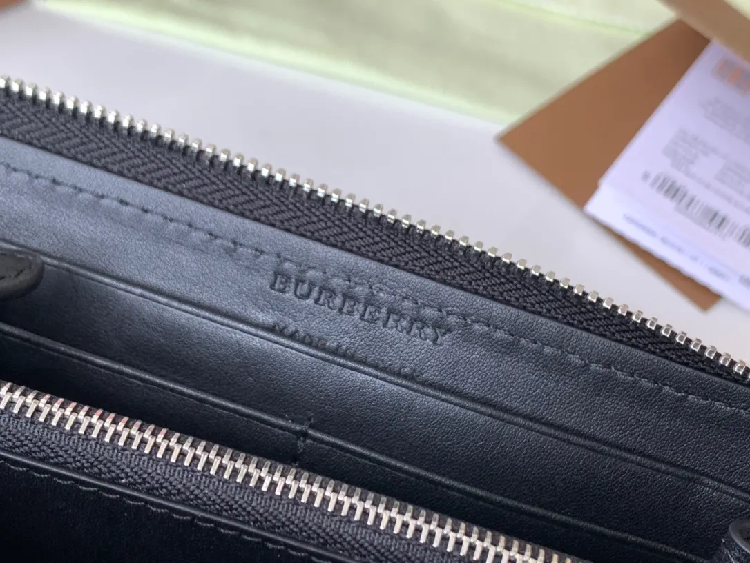 All Categories Burberry Wallet Burberry Original Order 250678