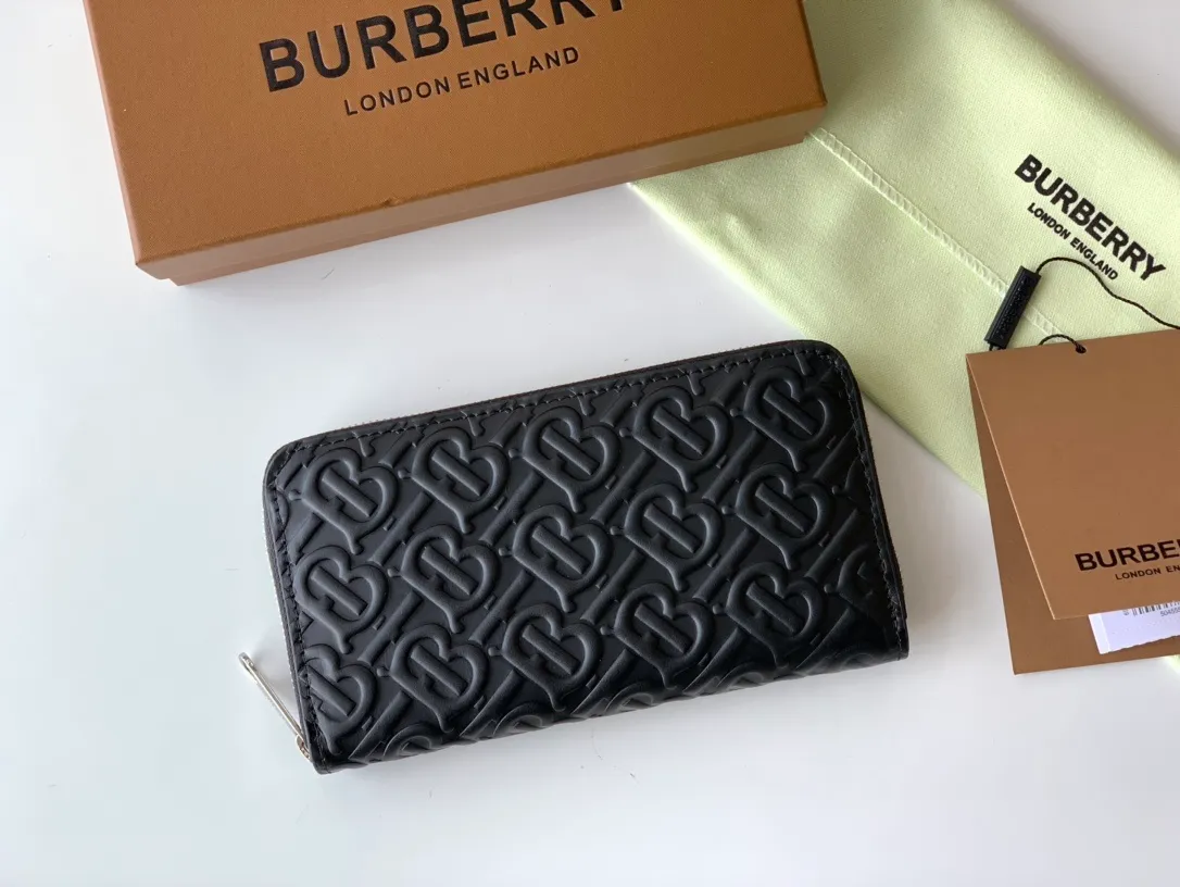 All Categories Burberry Wallet Burberry Original Order 250678