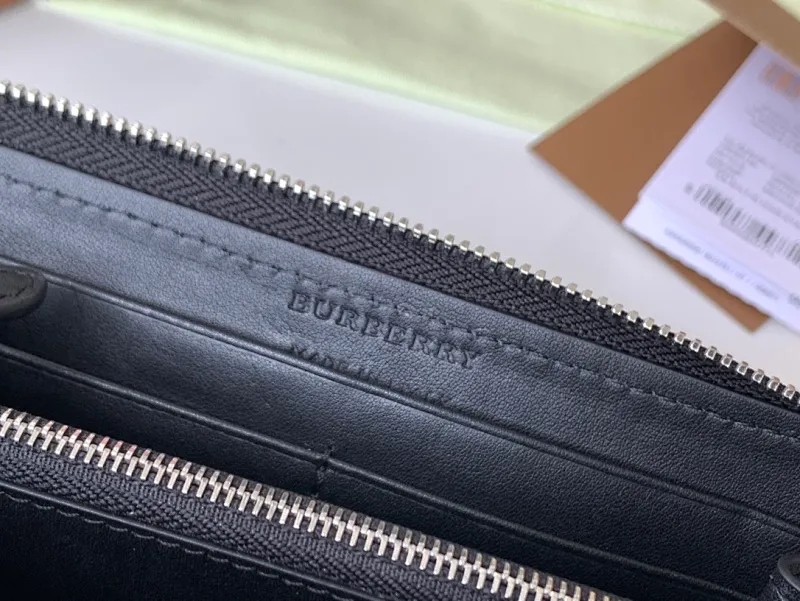 All Categories Burberry Wallet Burberry Original Order 250678