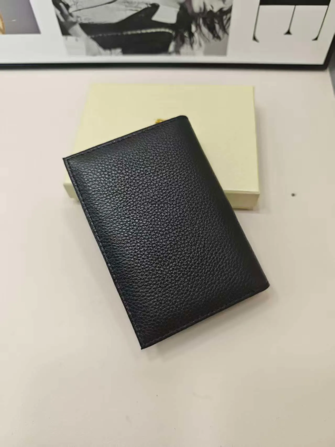 All categories Burberry wallet (Burberry) Burberry 8609