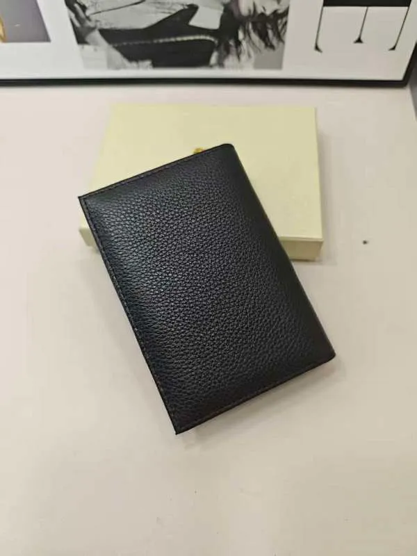 All categories Burberry wallet (Burberry) Burberry 8609
