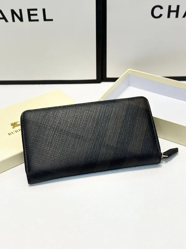 All categories Burberry wallet (Burberry) Burberry 2011